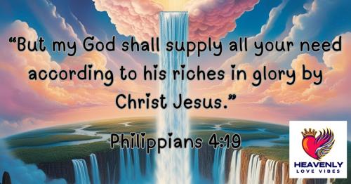 493470258_122220411812185054_8139908805464182850_n