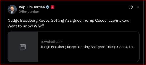 Screenshot 2025-05-07 105649