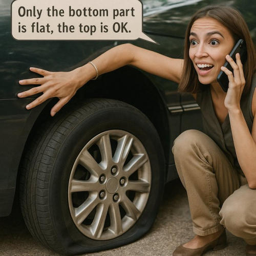 image_2025-05-10_152218424