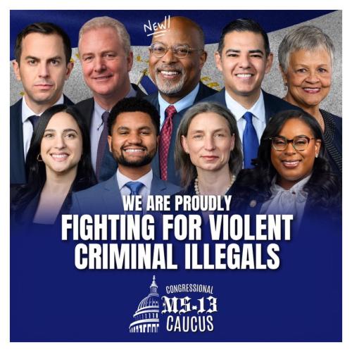 16:03:27 GMT-0400 (Eastern Daylight Time).image