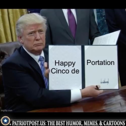 01JTH4MGQM32J2DKW93ENY2EVP