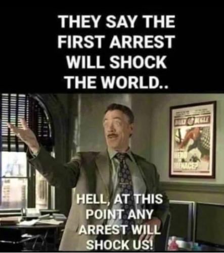 500736999_122132318132696067_1774471457869720648_n