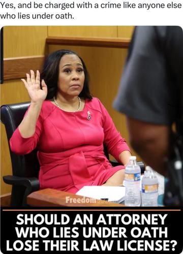 C029D718-BB0D-47AA-A742-EA3D3086EC3C