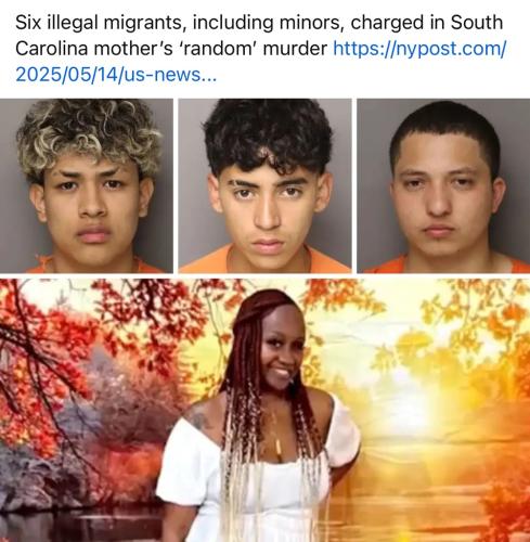 3DBD2F66-C3B2-4A94-B107-D9818F7DBDD7