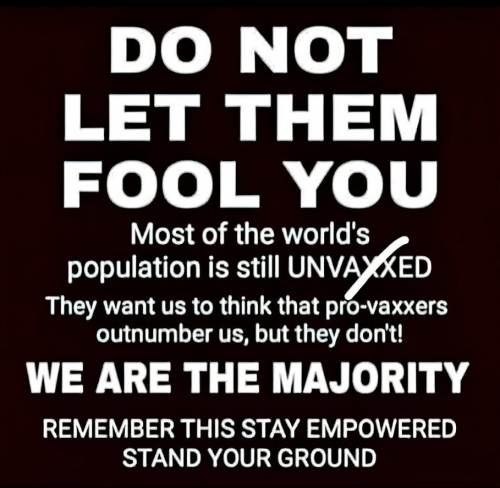 Screenshot 2025-05-18 124134