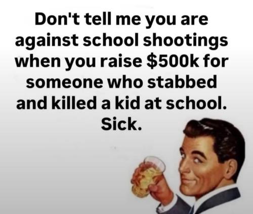 19:11:50 GMT-0500 (Central Daylight Time).image