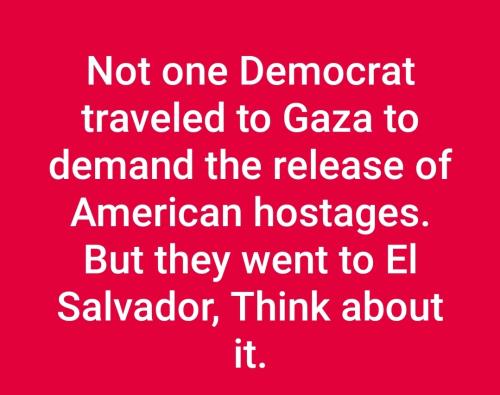 Screenshot_20250507_173337