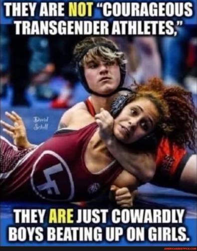 c77fce04c6e66f36232c6cfacf55509247ba6189390f530a2bb146657698af17_1