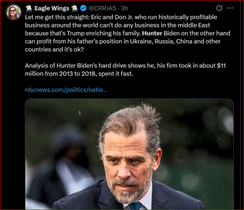 Screenshot 2025-05-11 151236