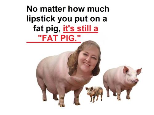 240_F_1240791414_cqm8sTt3MFGVgxToEiDuiv0ddLlLoXyj