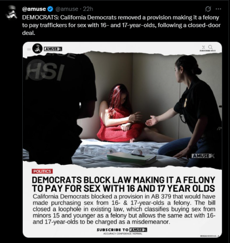 Screenshot 2025-05-04 083601