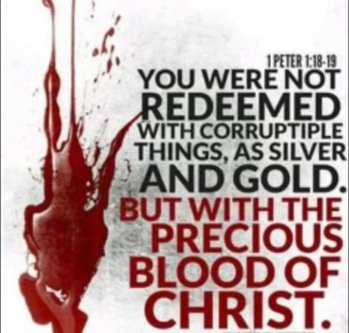 6c7a08bc-2661-42d1-9af4-53530ce6edc5