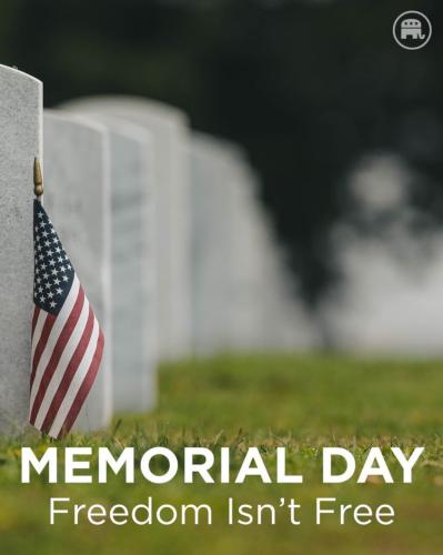 08:22:11 GMT-0400 (Eastern Daylight Time).image