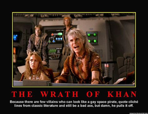 wrathofkhan