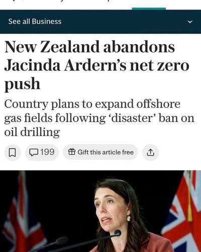 FB_IMG_1748010331208