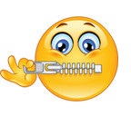 royalty-free-emoticon-clipart-illustration-1054823tn