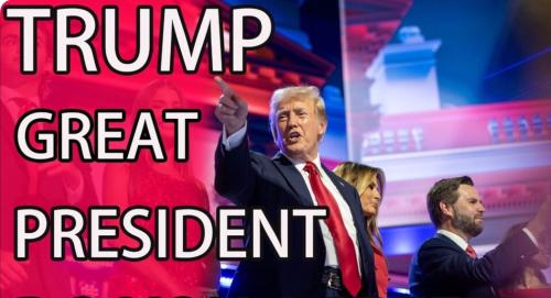 42CE0200-0DD3-419F-B3F2-C439A93B746F