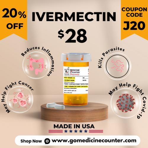 Discount Ivermectin.800px