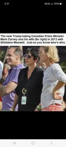 Screenshot_20250503_052150_Facebook