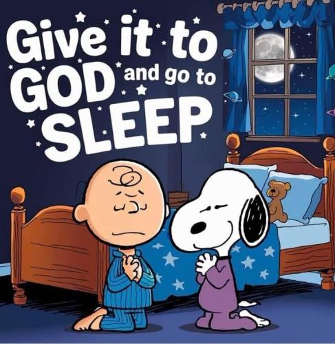 27dda216cc37b316ce71bcad41fd8f33