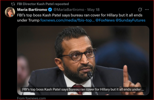 Screenshot 2025-05-25 124719