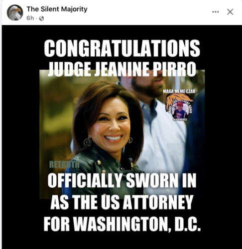 Screen Shot 2025-05-29 at 11.19.11 AM