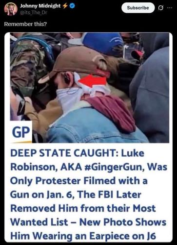 FB_IMG_1747883537893