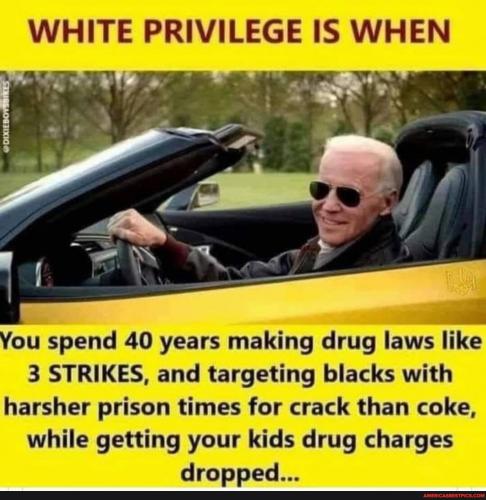 522e927e23fdc5c719f282d1436d7c8fc9268635841450feb7d59e60a949f17c_1