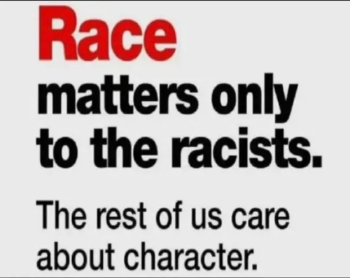 image_2025-05-27_061412051