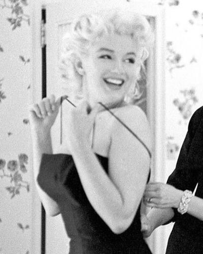 instagram-1748166281722