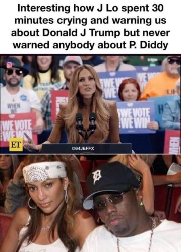 43092e8d5526489f073ffb9dc99dbf7c_1024