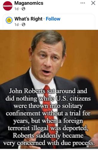 Screenshot_20250506-215645_Facebook