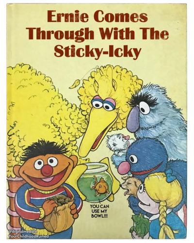 FB_IMG_1747234980993