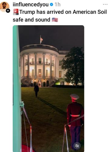 Screenshot_20250517_000059_Threads