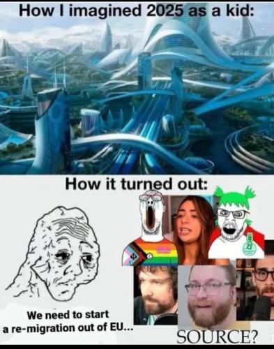 FB_IMG_1746176209647