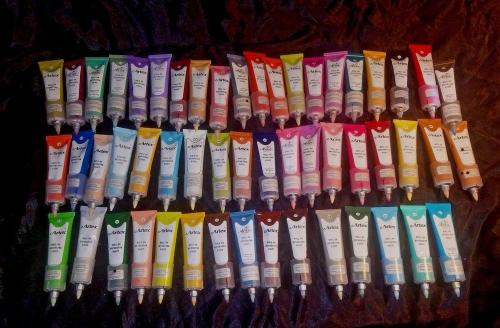 a9d4e69c75f83f7041e64678a3ab6e88-2561537415