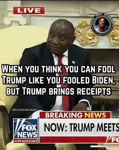 FB_IMG_1747883280483