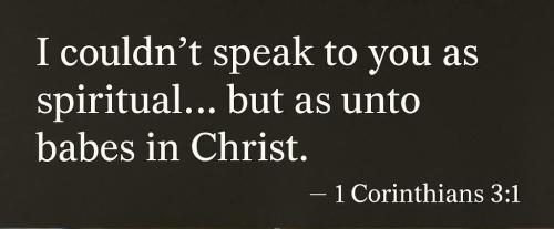 ed43c25b-1634-47a0-b762-51f358205659