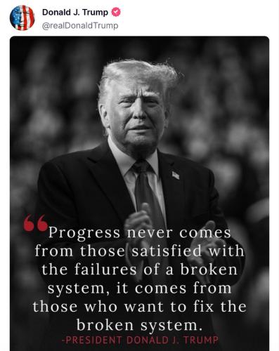 08:52:46 GMT-0400 (Eastern Daylight Time).image