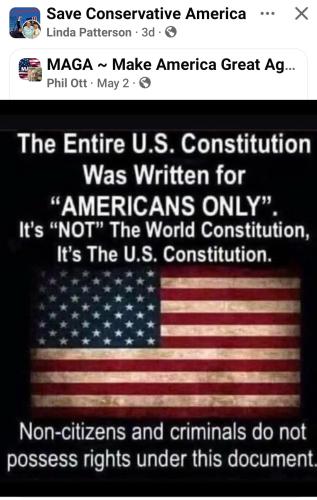 Screenshot_20250514-013556_Facebook