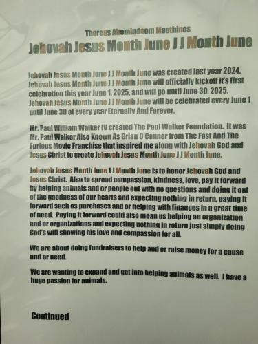 05b76400-21b1-423c-9bda-eb2befc31dd3