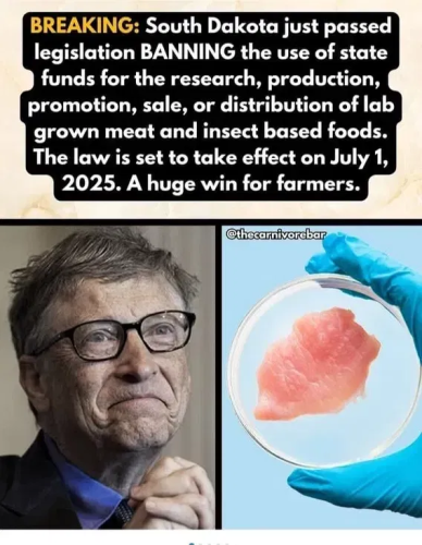 05:48:57 GMT-0500 (CDT)