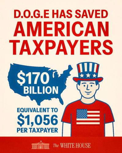 09:42:43 GMT-0400 (Eastern Daylight Time).image