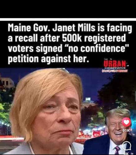 Screenshot_20250526-122545_Brave