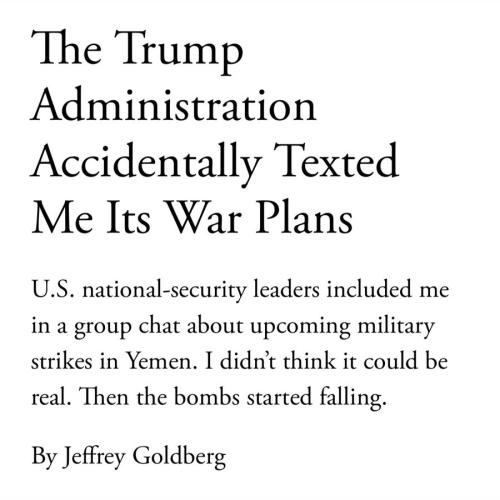 HILLARY CLINTON HYPOCRACY