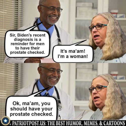 01JVNZ4TJQD2SBWY77ZAF2MCX0