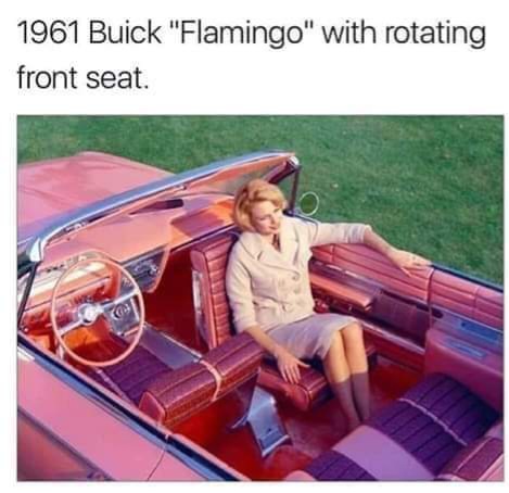FB_IMG_1557485923060