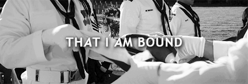 tumblr_nowzr2RD9Q1uts1nvo5_540