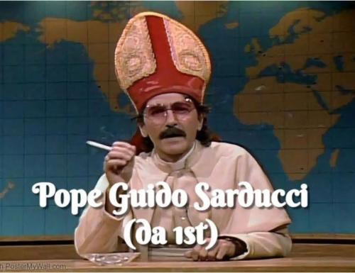 191deb6b-eb5e-45bf-8143-dbedb9ba0a66