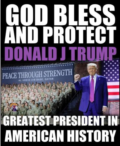 9609DBD8-B843-48D6-B2CC-796EE7D740DA